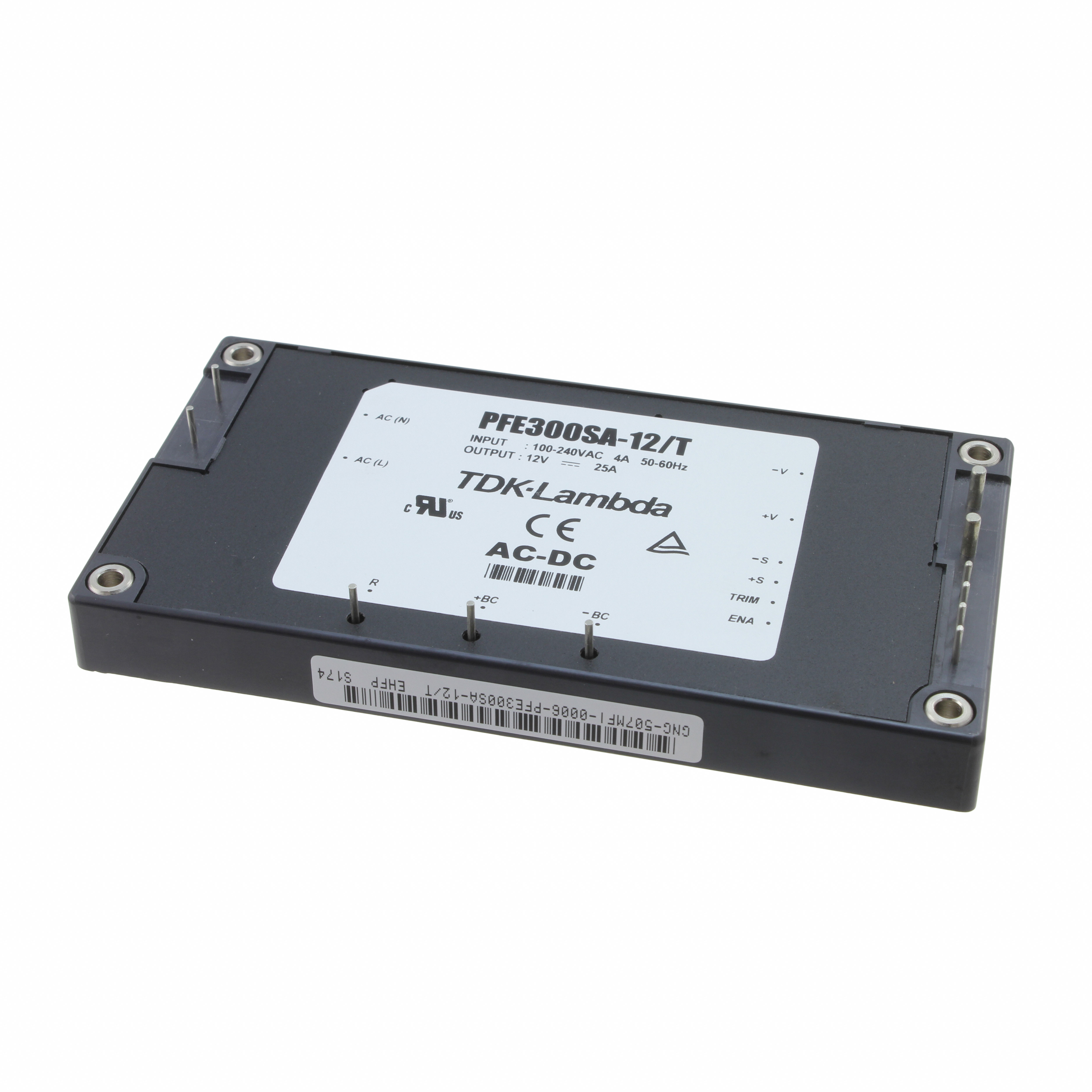 PFE300SA12/T图片1