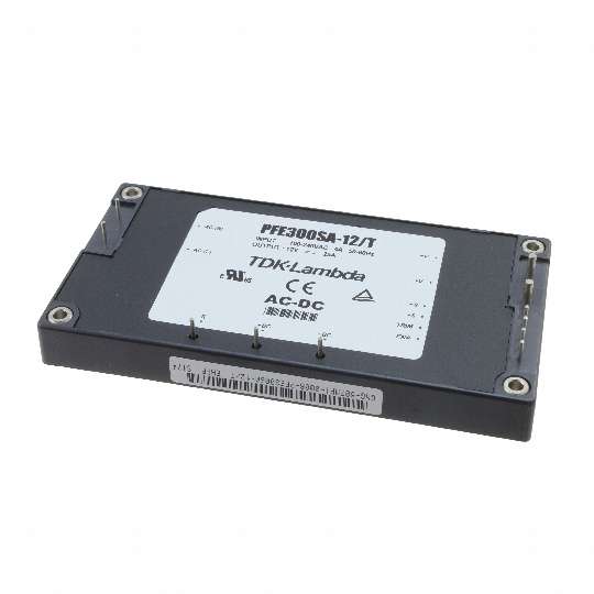 PFE300SA12/T图片3
