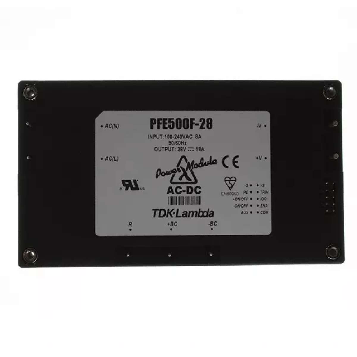 PFE500F28/T图片5