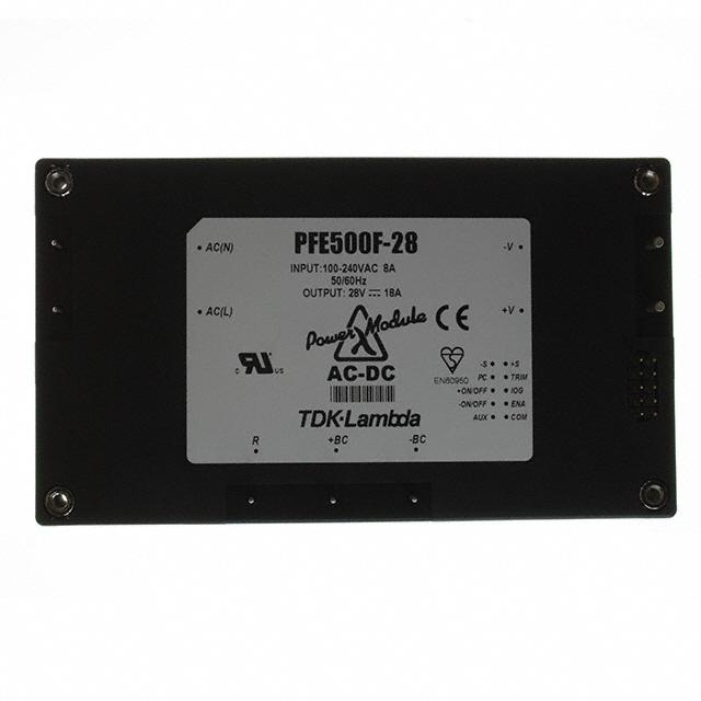 PFE500F28/T图片3