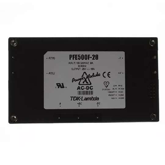PFE500F28/T图片1