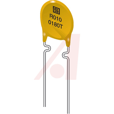PFRA.040.2图片4