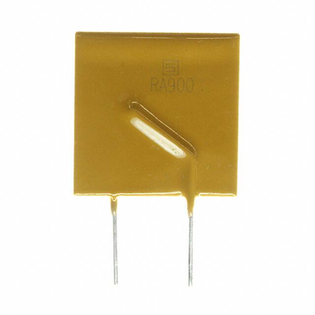 PFRA.1100图片5