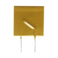 PFRA.900图片6