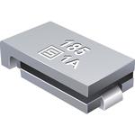 PFSM.030.2图片5