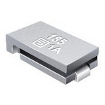 PFSM.030.2图片4