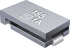 PFSM.030.2图片6