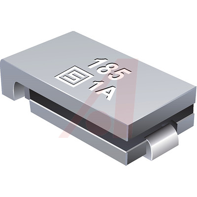 PFSM.100.2图片4
