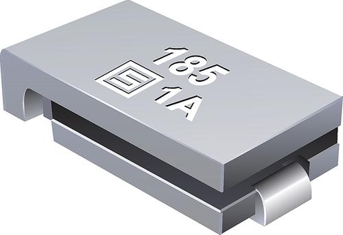 PFSM.100.2图片2