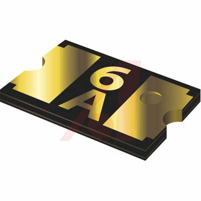 PFUF.050.2图片2