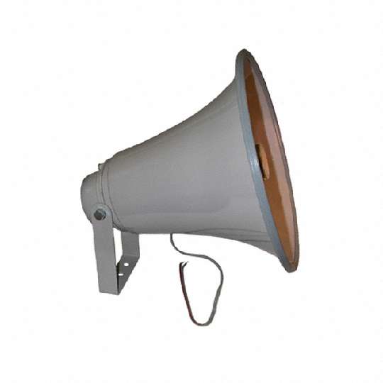 PH-260Q图片10