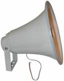 PH-260Q图片5