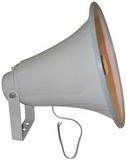 PH-260Q图片2