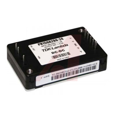 PH100A28012图片4