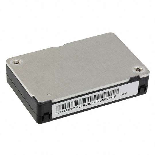 PH100A28012图片5
