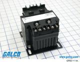 PH250MBMH图片3