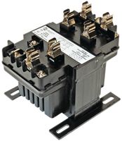 PH250PG-FK图片6