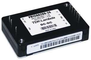 PH50A2805图片6