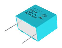 PHE845VD5220MR30L2图片7