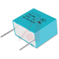 PHE845VD5220MR30L2图片4