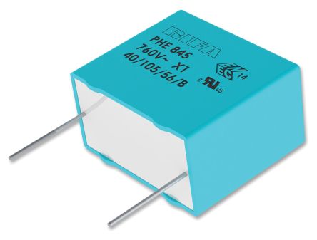 PHE845VD5220MR30L2图片2