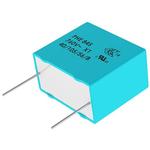 PHE845VD5220MR30L2图片10