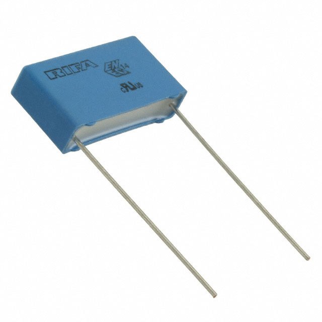 PHE845VD5220MR30L2图片8
