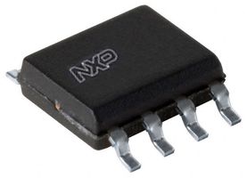 PHK12NQ03LT,518图片10