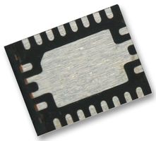 PIC16F690-E/ML图片14