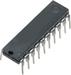 PIC16LF1507-I/P图片18