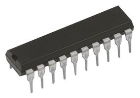 PIC16LF1507-I/P图片14