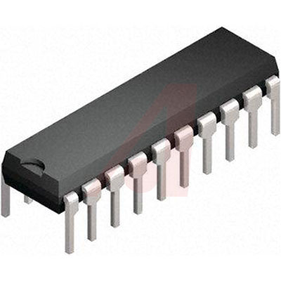 PIC16LF1507-I/P图片10