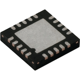 PIC16LF1508-E/ML图片11