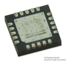 PIC16LF1508-E/ML图片16