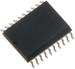 PIC16LF1509-E/SO图片18
