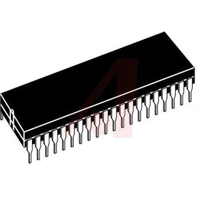 PIC16LF1517-I/P图片9