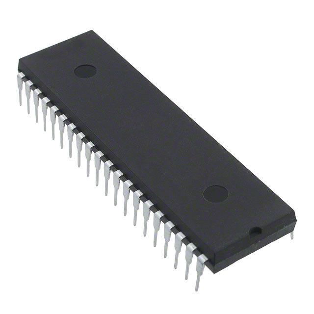 PIC16LF1519-I/P图片5
