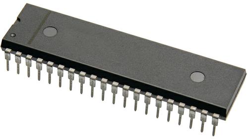 PIC16LF1519-I/P图片6