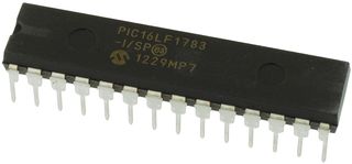 PIC16LF1783-I/SP图片15