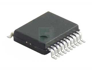 PIC16LF818-I/SS图片8