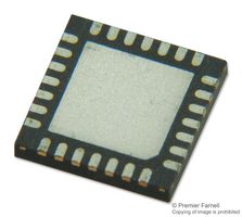 PIC18F2423-I/ML图片18