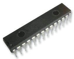 PIC18F2515-I/SP图片9
