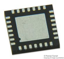 PIC18F25J10-I/ML图片12