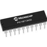 PIC18LF13K50-I/P图片6