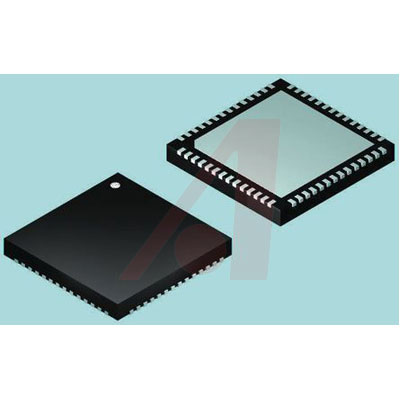 PIC18LF46K22-I/ML图片8