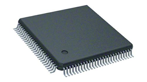 PIC24FJ128DA110-I/PT图片4
