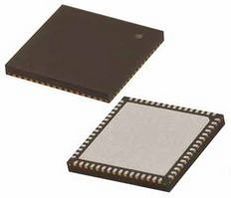 PIC24FJ128GB206-I/MR图片15