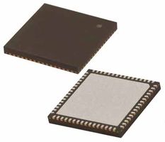 PIC24FJ128GB206-I/MR图片18