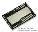 PIC24FJ256GA406-I/MR图片6