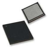 PIC24FJ256GA406-I/MR图片5